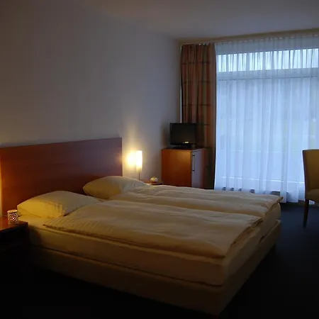Airport Bern-belp Hotel Belp